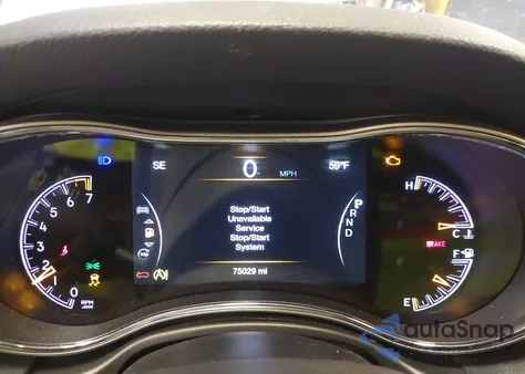 2020 Jeep Grand Cherokee Limited 4X4 from USA, damaged, VIN 1C4RJFBG2LC218297